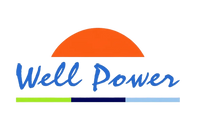 WELL POWER 宏力科技